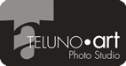 TELUNO art Photo Studio